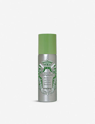 Eau de Campagne deodorant 150ml