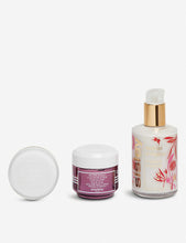 Sisley Gift Set