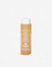 Grapefruit Toning Lotion 250ml