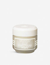 SISLAY - Restorative Facial Cream