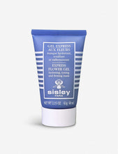 SISLEY - Express Flower Gel