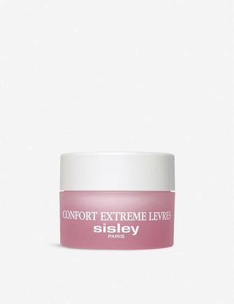 SISLEY - Confort Extreme lip balm