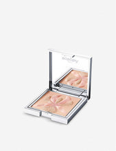 Palette L'Orchidèe blush 15g