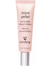 Instant Perfect primer 20ml