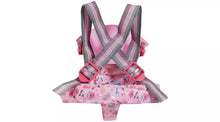 BABY born Baby Dolls Carrier