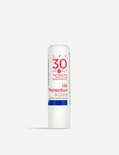 Lip Protection SPF30