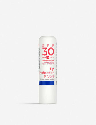 Lip Protection SPF30