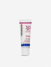 Face SPF30+ Anti-Ageing 25ml