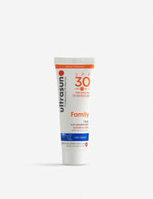 Family SPF30 25ml