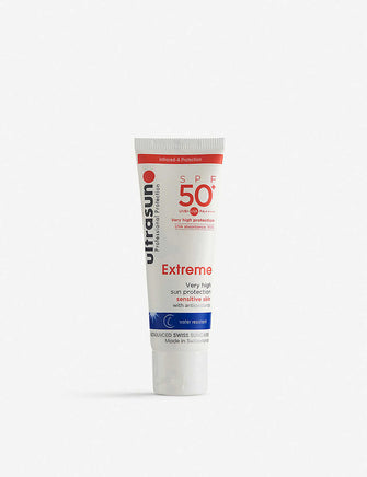 Extreme SPF50+ 25ml