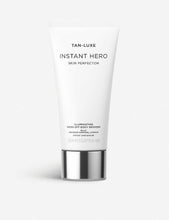 Instant Hero illuminating skin perfector 150ml