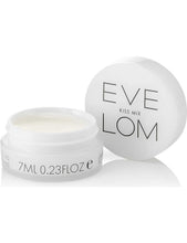 EVE LOM- Kiss Mix lip balm