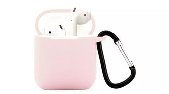 Proporta Airpod Case - Pink