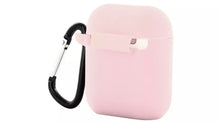 Proporta Airpod Case - Pink