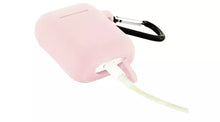 Proporta Airpod Case - Pink
