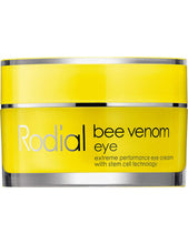 Bee Venom eye cream 25ml