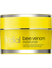 Bee Venom moisturiser