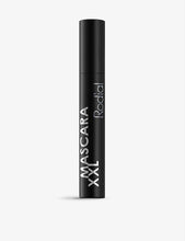 Glamolash XXL mascara 10.5ml