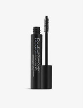 Glamolash XXL mascara 10.5ml