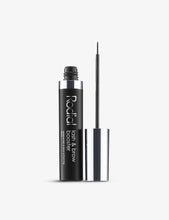 Lash & Brow Booster serum 7ml