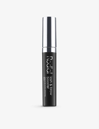 Lash & Brow Booster serum 7ml