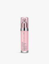 Pink Diamond Lifting Serum 30ml