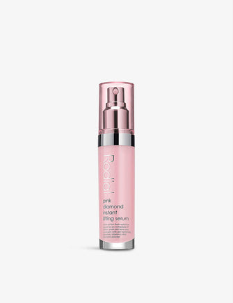 Pink Diamond Lifting Serum 30ml