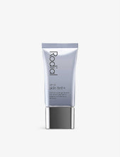 Skin Tint Rio SPF20 tinted moisturiser 40ml