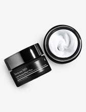 Cold Plasma+ Face advanced eye cream 15ml