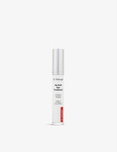 De-Puff Eye Treatment 15ml