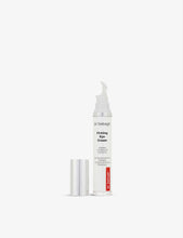 Firming Eye Cream 15ml