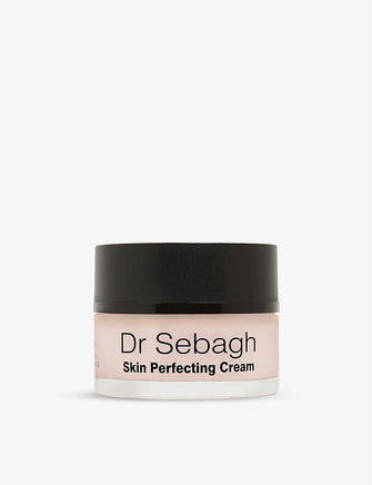 Skin Perfecting Cream 50ml