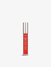 Supreme eye serum 15ml