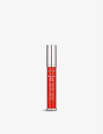 Supreme eye serum 15ml