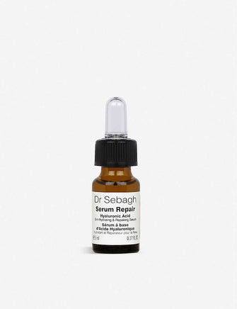 Serum Repair mini 5ml