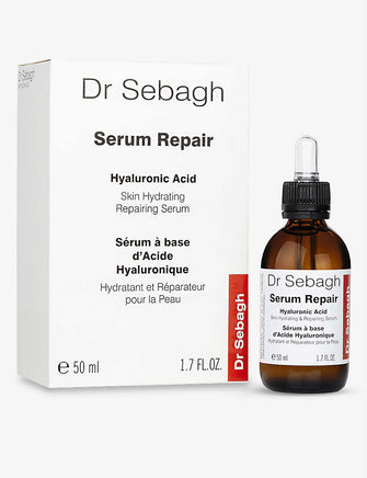 Pro serum repair 50ml