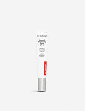 Vitamin C Brightening Primer SPF15 40ml