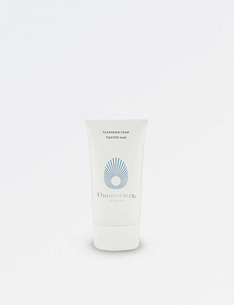 Omorovicza - Cleansing Foam 150ml