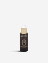 Gold Flash firming serum 30ml