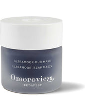 Ultramoor mud mask 50ml