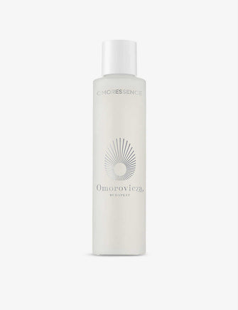 Omoressence 100ml