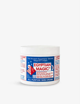 Egyptian Magic all-purpose cream 118ml