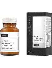 Neck Elasticity Catalyst 50ml