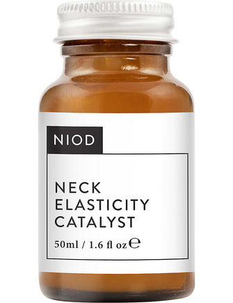 Neck Elasticity Catalyst 50ml