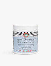 Ultra Repair cream 170g