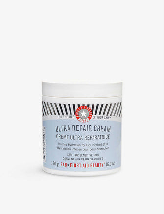 Ultra Repair cream 170g