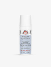 Ultra Repair face moisturiser 50ml