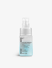 Water Drench Cloud serum 30ml