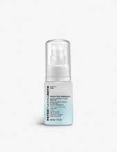 Water Drench Cloud serum 30ml