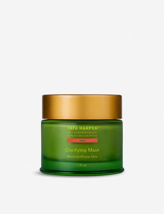 Clarifying Mask 30ml